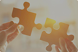 Tầm nhìn - Sứ mệnh