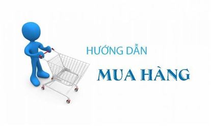Hướng Dẫn Mua Hàng AloCook