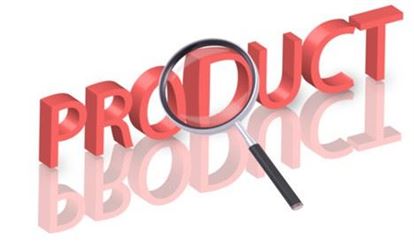 Chính Sách Sản Phẩm ALoCook