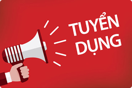 Tuyển nhân viên bán hàng full time và part time tại An Phước Thái